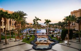 Tropitel Sahl Hasheesh